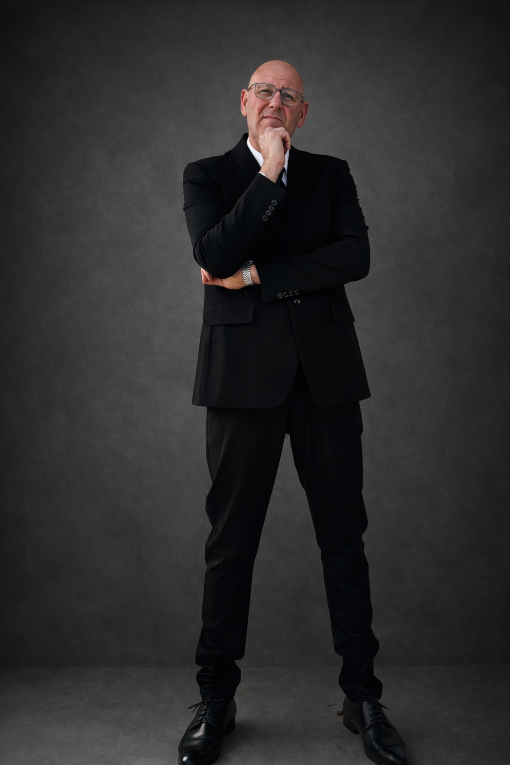 עו״ד יוחאי קמיל