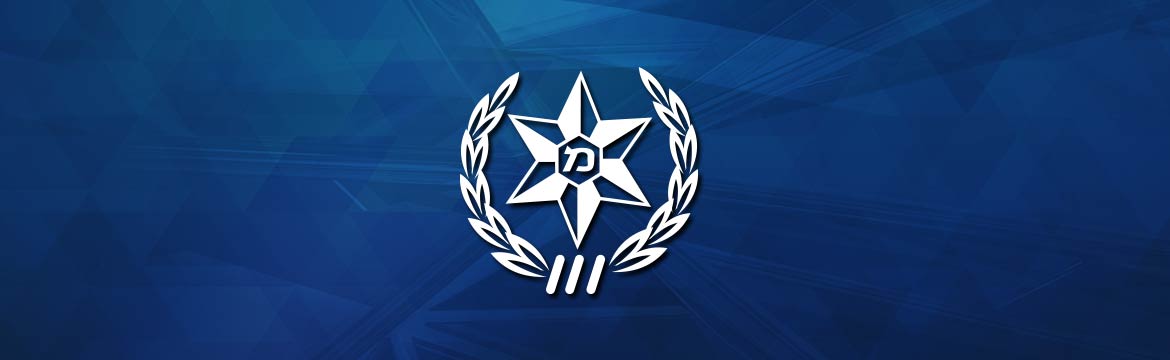 ליווי משפטי בהליך של הסדר מותנה